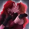 wandanat_ - @_.wandanat._romanoff - TikTok