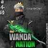 WandaNation - @wandanation22 - TikTok