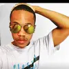 Wandanation - @wandanation_ - TikTok