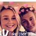 Wendy Nations - Facebook