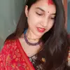 Vandana wagle - @vandana_wagle - TikTok