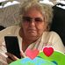 Wanda Naugle - Facebook