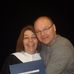 Wanda Naugle - Facebook
