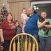 Wanda Naugle - Facebook