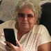 Wanda Naugle - Facebook