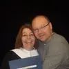 Wanda Naugle - @wandanaugle - TikTok
