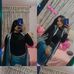 Wanda Isabel - Facebook