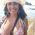 Wanda Nadina M Navarro - Facebook