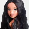 Wanda Navarro828 - @wandanavarro04 - TikTok