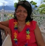 Wanda Navarro - Facebook