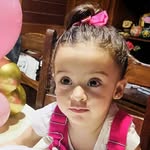 Wanda Navarro - @wandinha_navarro - Instagram