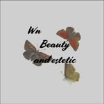 Wanda navarro - @beautyandestetic_ - Instagram
