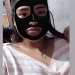 Wanda Navarro - @wandanavarro709 - Instagram