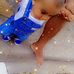 Wanda Navarro - Facebook