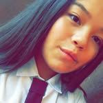 Wanda Navarro - @wanda.navarro.568 - Instagram