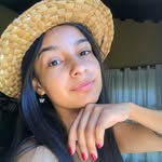 Wanda Navarro - @wandaa_navarro - Instagram
