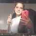 Wanda Navarro - Facebook