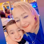 Wanda Navarro - @wandanavarro63 - Instagram