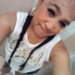 Wanda Navarro - @wandanavarro1584 - Instagram