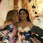 Wanda Navarro - @wanda.navarro.52 - Instagram