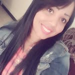 Wanda Navarro - @wanda4401 - Instagram