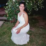 Wanda Navarro - @wandanavarro23 - Instagram