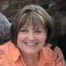 Wanda Navarro - Facebook