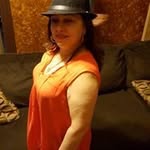 Wanda Navarro - @ricanlittlemama - Instagram