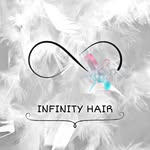 Wanda Navarro - @infinityhairrr - Instagram