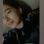 Wanda Navarro - @wan.damg - Instagram