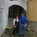 Wanda Navarro - @wandanava61 - Instagram