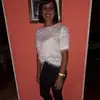 Wanda Navarro - @wandanavarro6 - TikTok