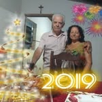 wanda navarro - @mwnavv - Instagram