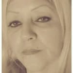 Wanda Navarro - @wanda.navarro.104 - Instagram