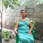 Wanda Navarro - @wandanavarro421 - Instagram