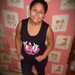 wanda Navarro - @wandanavarro104 - Instagram
