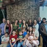 Wanda Navarro - @wanda.navarro.77398 - Instagram