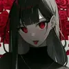 Wanda Navarro - @user2320476144873 - TikTok