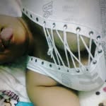 Wanda Navarro Alcantara - @wandanavarroalcantara - Instagram