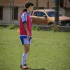 Wanda Navarro - @wan.damg1806 - TikTok
