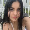 Wanda Navarro F - @wand2111 - TikTok