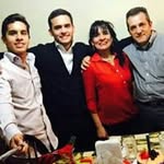Wanda Navarro Sierra - @wandanavarrosierra - Instagram