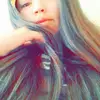 Wanda Navarro - @wandanavarro2 - TikTok