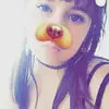 Wanda Navarro - @navarro.wanda - TikTok