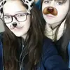 wanda👅 - @navarrowanda - TikTok