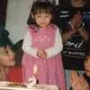 Wanda - @wandanavarro03 - TikTok