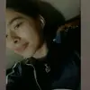 wandanavarro0607 - @wandanava0607 - TikTok
