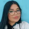 wandanavarro165 - @wandanavarro165 - TikTok