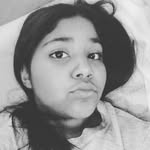 wandanavarro - @wandanavarro3883 - Instagram