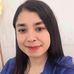 Novita Nona Wanda - Facebook